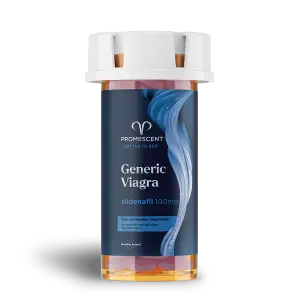 Sildenafil (Generic Viagra) in Bangladesh – Fast-Acting ED Treatment