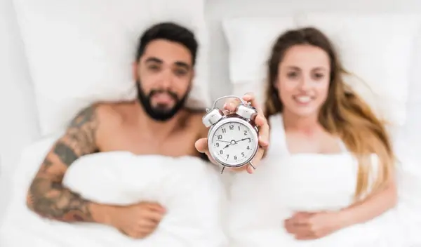 Long lasting lubricant Bangladesh