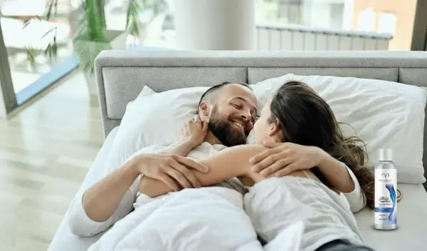 Silky smooth lubricant Bangladesh