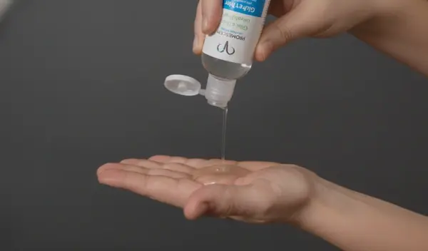 Water resistant lubricant Bangladesh