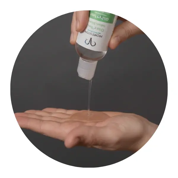 Long lasting lubricant Bangladesh