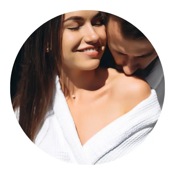 Premium lubricant Bangladesh