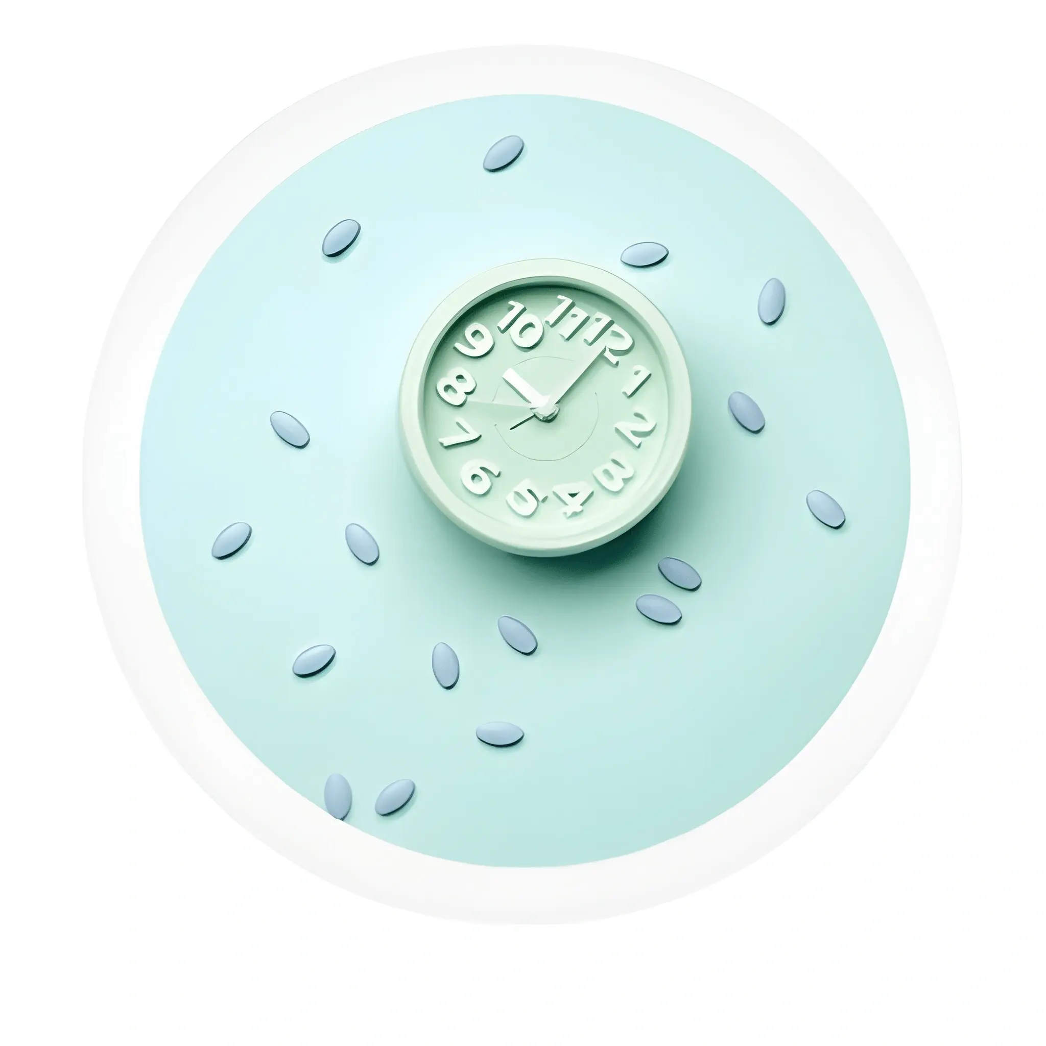 Budget-Friendly Choice - Money bag icon