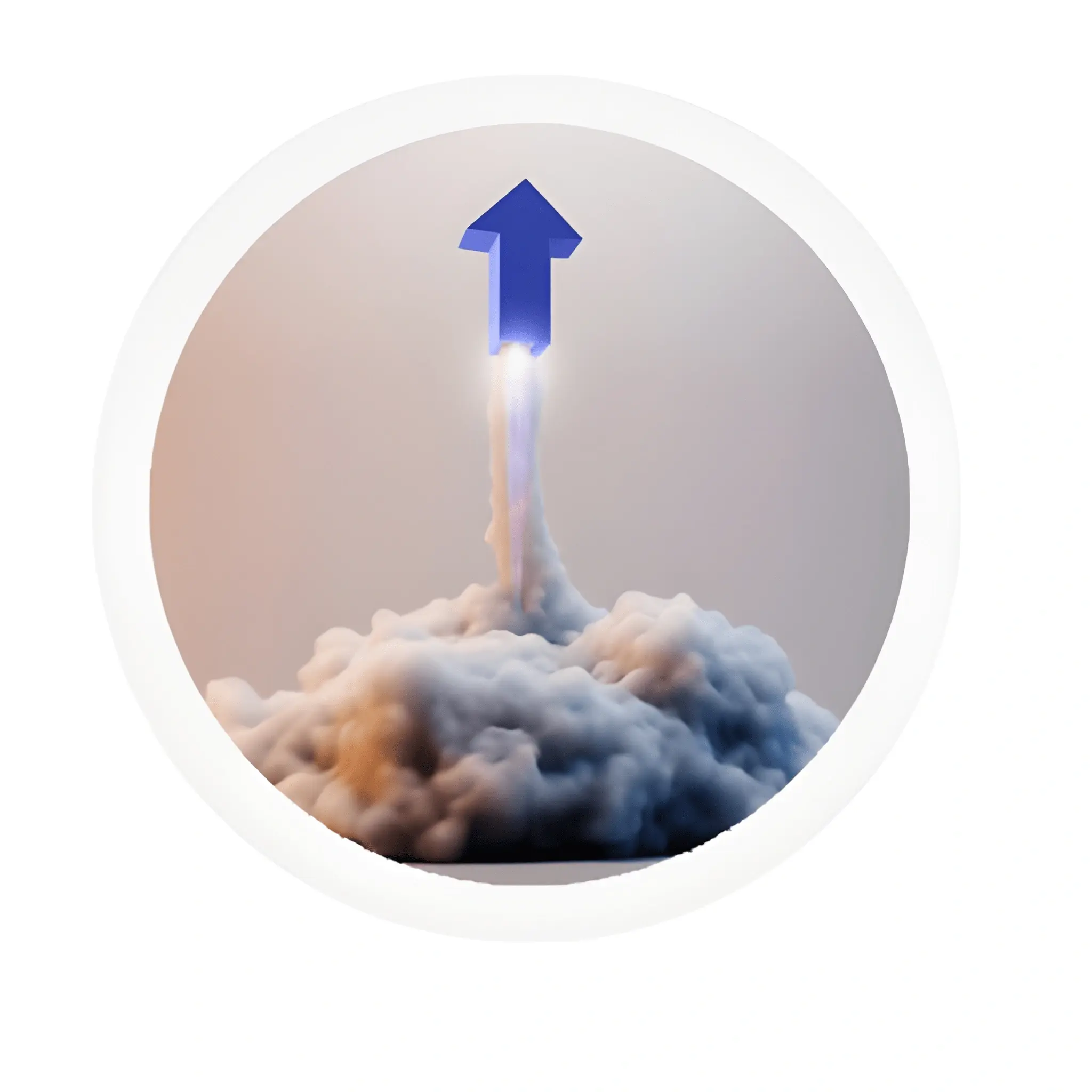 All-Day Potency - Hourglass icon