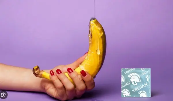 Smooth Sensation - Sparkle icon