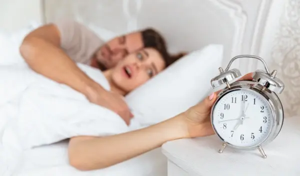 Nitric Oxide & Circulation