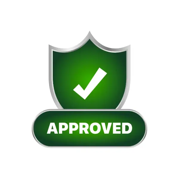 Clinically Tested Formula