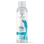Promescent Water Lube – Smooth, Safe & Long-Lasting