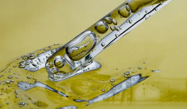 Lightweight lubricant Bangladesh