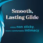 Promescent Water Lube – Smooth Glide & Intimate Comfort