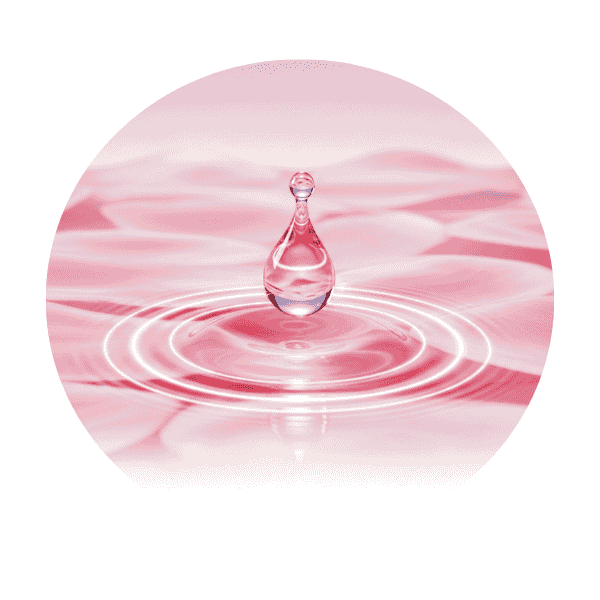 Lab tested- USA icon