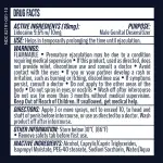 Steady Freddy Delay Spray – Last Longer & Better Control