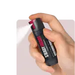 Steady Freddy Delay Spray - Last Longer in Bed