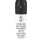 STUD 100® Delay Spray for Men – Premature Ejaculation Control