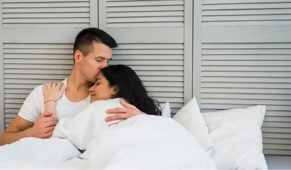 Partner-Safe Formula - Heart icon