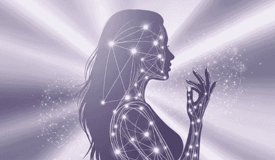 Silica Supports Connective Tissue Health