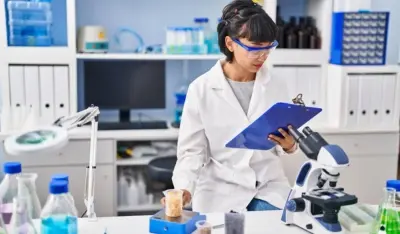 KSM-66 Ashwagandha - Root icon