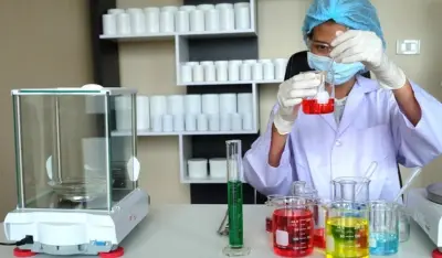 Bio-adherent Formula - Shield icon