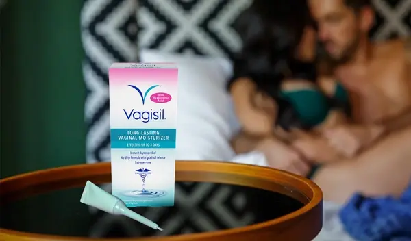 Bio-adherent Formula - Shield icon