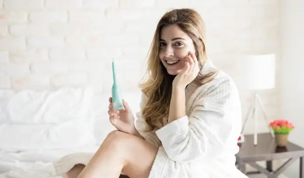 Hyaluronic Acid - Drop icon