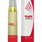 VigRX® Delay Spray for Men
