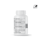 VigRX® Original Oral Herbal Supplement – Stamina & Vitality