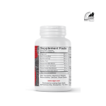 VigRX® Original Oral Herbal Supplement – Stamina & Vitality