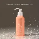 Woo More Play Be There In Five - intimate comfort