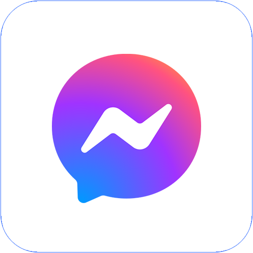Beshi Khushi Facebook Chat Support